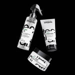L'Oreal Professionnel Tecni Art Flex Curl Bounce Κρέμα για Μπούκλες 200ml 4