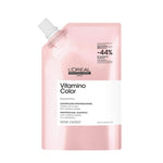 L'Oreal Professionnel Serie Expert Vitamino Color Eco Refill Σαμπουάν Για Βαμμένα Μαλλιά 1000ml 1