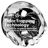 L'Oreal Professionnel Majirel Cool Cover 60ml 6