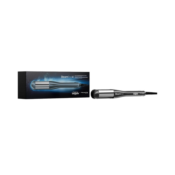 L'Oreal Professionnel Limited Edition SteamPod 4 Meteora Πρέσα Ατμού 1