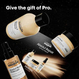 L'Oreal Professionnel Absolut Repair Trio Set για Εντατική Αναδόμηση Μαλλιών 2