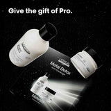 L'Oreal Professionnel Metal Detox Duo Set για Λιγότερο Σπάσιμο 2