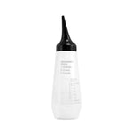 L'oreal Professionnel Aplicator Bootle 1