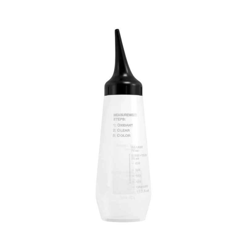 L'oreal Professionnel Aplicator Bootle 1