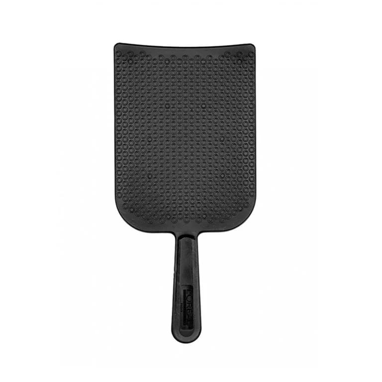 L’Oreal Professional Balayage Board 1