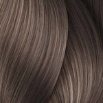 Majirel Irisdescent 8.21