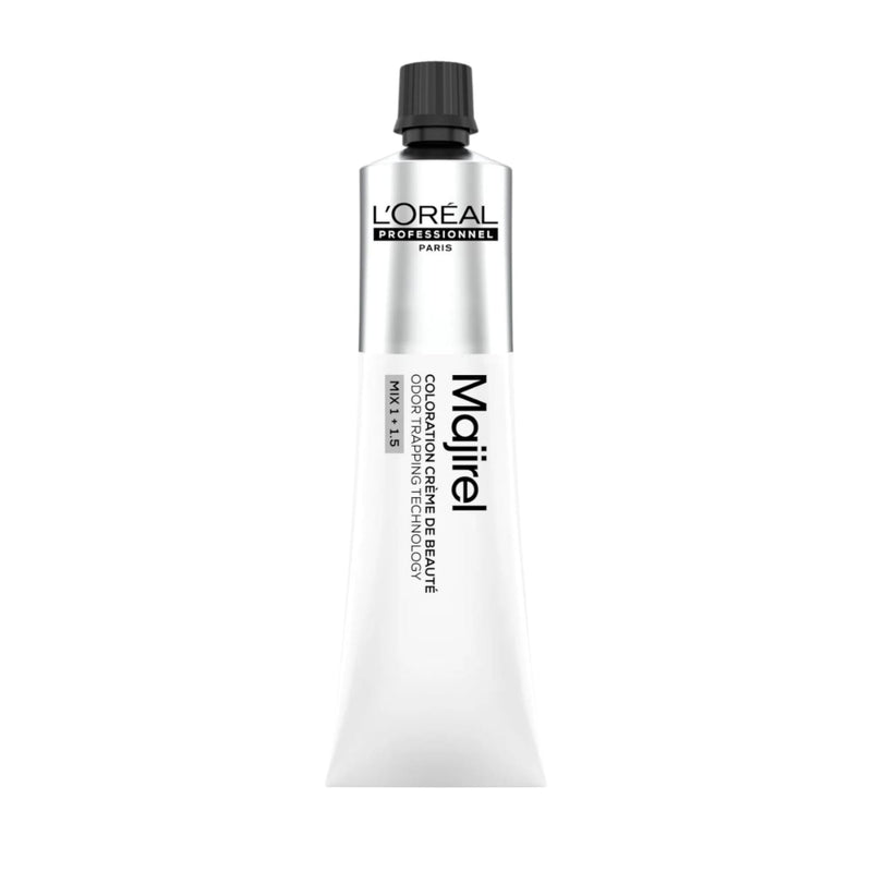 L'Oreal Professionnel Majirel 60ml 1