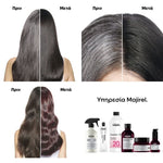 L'Oreal Professionnel Majirel 60ml 3