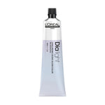 L'Oreal Professionnel Dia Light 60ml 1