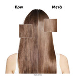 L'Oreal Professionnel Absolut Repair Molecular Trio Σετ Μοριακής Επανόρθωσης 4