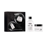 L'Oreal Professionnel Metal Detox Duo Σετ Προστασίας από το Σπάσιμο 1