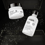 L'Oreal Professionnel Metal Detox Duo Σετ Προστασίας από το Σπάσιμο 6