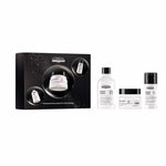 L'Oreal Professionnel Metal Detox Trio Σετ Προστασίας από το Σπάσιμο 1