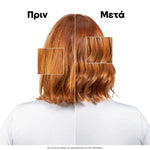 L'Oreal Professionnel Metal Detox Trio Σετ Προστασίας από το Σπάσιμο 4