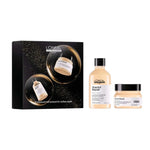 L'Oreal Professionnel Absolut Repair Duo Σετ Αναδόμησης 1