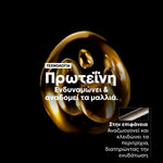 L'Oreal Professionnel Absolut Repair Trio Σετ Αναδόμησης 5