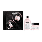 L'Oreal Professionnel Vitamino Color Duo Σετ Ενυδάτωσης Βαμμένων Μαλλιών 1