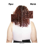 L'Oreal Professionnel Vitamino Color Duo Σετ Ενυδάτωσης Βαμμένων Μαλλιών 4
