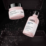 L'Oreal Professionnel Vitamino Color Duo Σετ Ενυδάτωσης Βαμμένων Μαλλιών 6