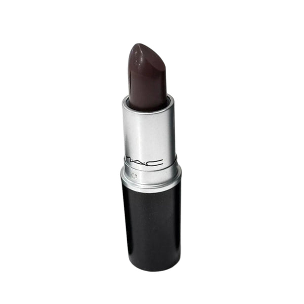 MAC Matte Lipstick Secret 3g 1