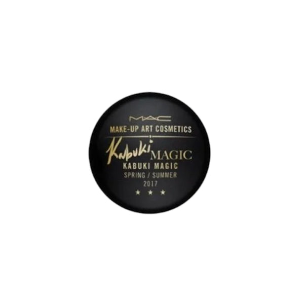 Mac Kabuki Magic It's a Great Feling 12ml 1