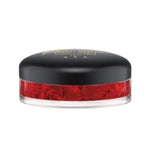 Mac Kabuki Magic It's a Great Feling 12ml 2