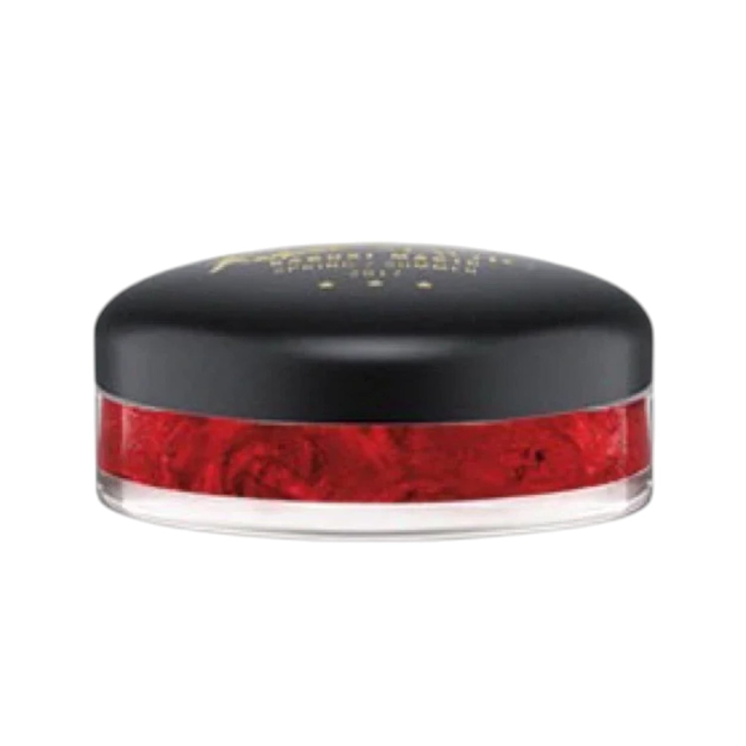 Mac Kabuki Magic It's a Great Feling 12ml 2