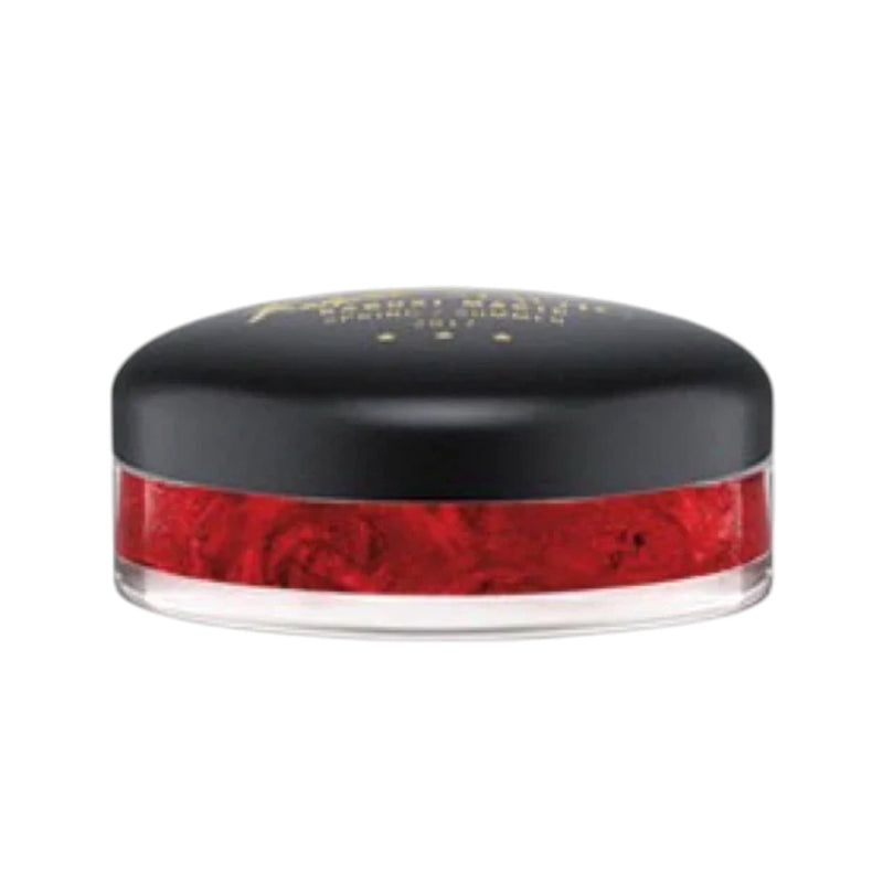 Mac Kabuki Magic It's a Great Feling 12ml 2