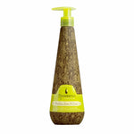 Macadamia Natural Oil Nourishing Leave In Κρέμα Θρέψης 300ml 1