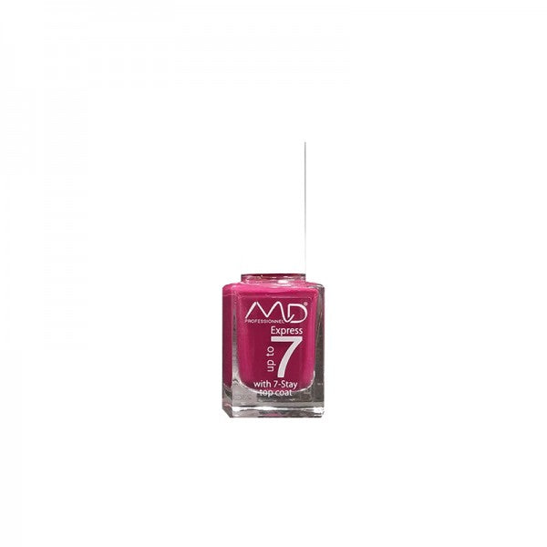 MD Professionnel Express Up to 7