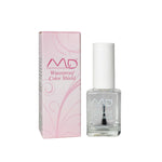 MD Professionnel Waterproof Color Shield Προστασία Χρώματος Μαλλιών 12ml 1