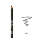 MD Professionnel Kajal Liner Hypoallergic Μολύβι Ματιών 43 1
