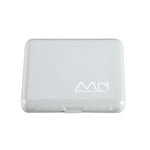 MD Professionnel Beauty Box Blush-Eyeshadow Click - System Small 2