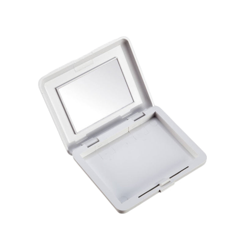MD Professionnel Compact Powder Click System 1