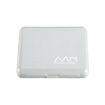 MD Professionnel Compact Powder Click System 2
