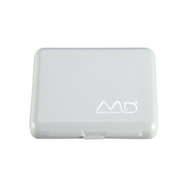 MD Professionnel Compact Powder Click System 2