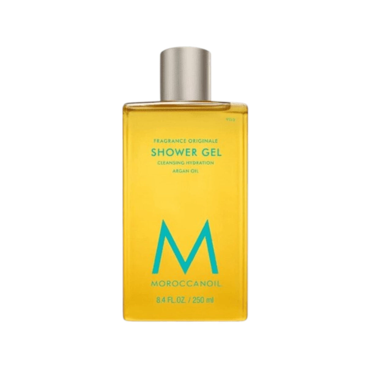 Moroccanoil Body Shower Gel Fragrance Originale 250ml