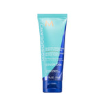 Moroccanoil Blonde Perfecting Purple Shampoo 70ml 1