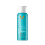 Moroccanoil Root Boost 75ml 1