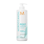 Moroccanoil Color Complete Post Chroma Tech Service 500ml 1