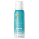 Moroccanoil Dry Shampoo Light Tones Ξηρό Σαμπουάν για Ξανθά Μαλλιά 62ml 1