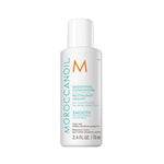 Moroccanoil Smoothing Conditioner Κατά του Φριζαρίσματος 70ml 1