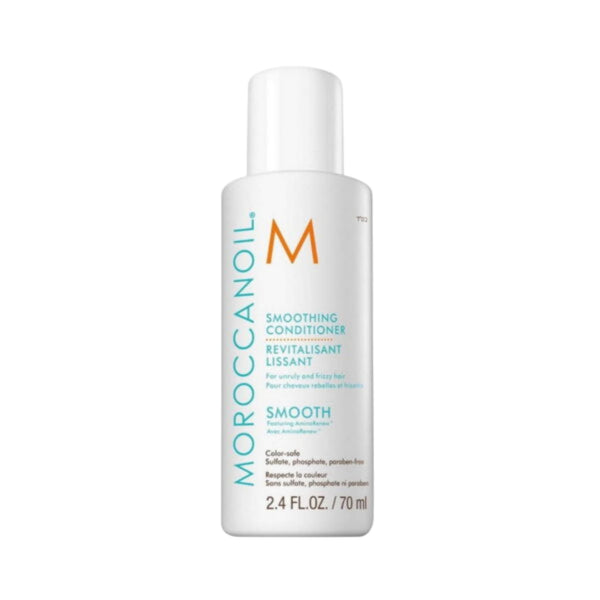 Moroccanoil Smoothing Conditioner Κατά του Φριζαρίσματος 70ml 1
