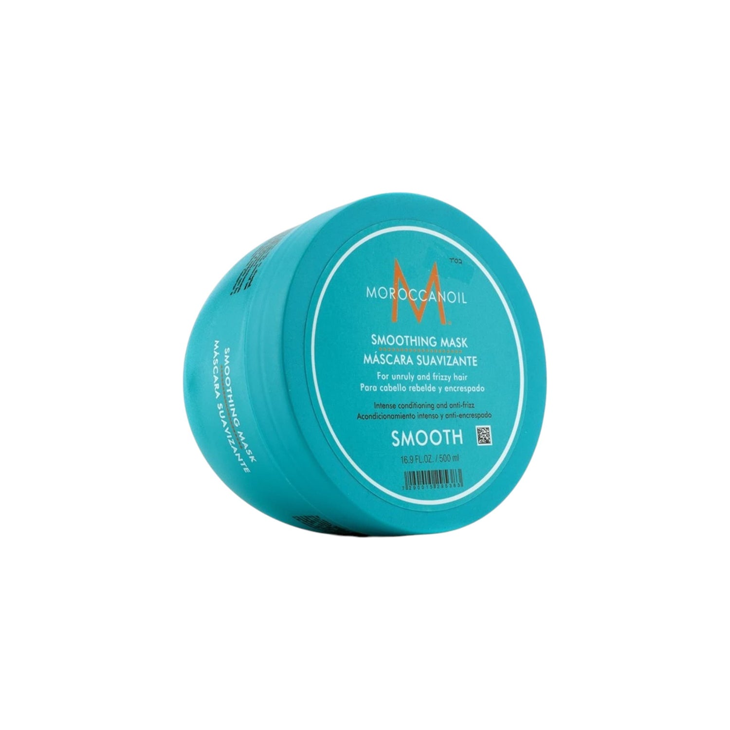 Moroccanoil Smoothing Mask 500ml 1