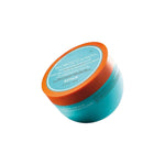 Moroccanoil Restorative Hair Mask 500ml 1