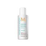 Moroccanoil Extra Volume Conditioner 70ml 1