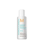 Moroccanoil Moisture Repair Conditioner 70ml 1