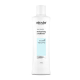 Nioxin Scalp Recovery Moisturising Conditioner Ενυδατική Μαλακτική Κρέμα Κατά Πιτυρίδας 200ml 1