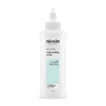Nioxin Scalp Recovery Soothing Serum Καταπραϋντική Θεραπεία Κατά της Πιτυρίδας 100ml 1