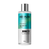 Nioxin Age Defense Σαμπουάν Αναζωογόνησης Χωρίς Θειικά Άλατα 240ml 1